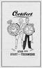 Cortebert 1940 247.jpg